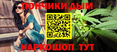 твердый Ставрополь