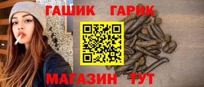 а пвп мука Среднеуральск